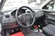 Billede af Suzuki Swift 1,3 GLS 92HK 5d