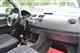 Billede af Suzuki Swift 1,3 GLS 92HK 5d
