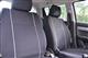 Billede af Suzuki Swift 1,3 GLS 92HK 5d