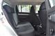 Billede af Suzuki Swift 1,3 GLS 92HK 5d