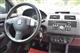 Billede af Suzuki Swift 1,3 GLS 92HK 5d