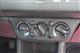 Billede af Suzuki Swift 1,3 GLS 92HK 5d