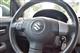 Billede af Suzuki Swift 1,3 GLS 92HK 5d