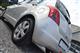 Billede af Suzuki Swift 1,3 GLS 92HK 5d