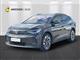 Billede af VW ID.4 EL Pro Performance 204HK 5d Aut.