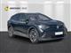Billede af VW ID.4 EL Pro Performance 204HK 5d Aut.