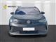 Billede af VW ID.4 EL Pro Performance 204HK 5d Aut.