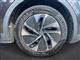 Billede af VW ID.4 EL Pro Performance 204HK 5d Aut.
