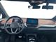 Billede af VW ID.4 EL Pro Performance 204HK 5d Aut.