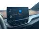 Billede af VW ID.4 EL Pro Performance 204HK 5d Aut.