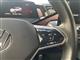 Billede af VW ID.4 EL Pro Performance 204HK 5d Aut.