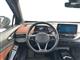 Billede af VW ID.4 EL Pro Performance 204HK 5d Aut.