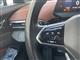 Billede af VW ID.4 EL Pro Performance 204HK 5d Aut.