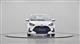 Billede af Toyota Yaris 1,5 VVT-I Active 125HK 5d 6g