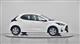 Billede af Toyota Yaris 1,5 VVT-I Active 125HK 5d 6g