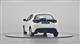 Billede af Toyota Yaris 1,5 VVT-I Active 125HK 5d 6g