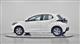 Billede af Toyota Yaris 1,5 VVT-I Active 125HK 5d 6g