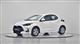 Billede af Toyota Yaris 1,5 VVT-I Active 125HK 5d 6g
