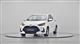 Billede af Toyota Yaris 1,5 VVT-I Active 125HK 5d 6g