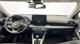Billede af Toyota Yaris 1,5 VVT-I Active 125HK 5d 6g