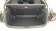 Billede af Toyota Yaris 1,5 VVT-I Active 125HK 5d 6g