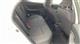 Billede af Toyota Yaris 1,5 VVT-I Active 125HK 5d 6g
