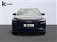 Billede af Audi Q4 35 E-tron 170HK 5d Aut.