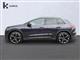 Billede af Audi Q4 35 E-tron 170HK 5d Aut.