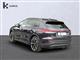 Billede af Audi Q4 35 E-tron 170HK 5d Aut.