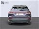 Billede af Audi Q4 35 E-tron 170HK 5d Aut.