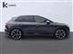 Billede af Audi Q4 35 E-tron 170HK 5d Aut.