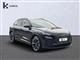 Billede af Audi Q4 35 E-tron 170HK 5d Aut.