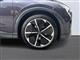 Billede af Audi Q4 35 E-tron 170HK 5d Aut.
