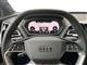 Billede af Audi Q4 35 E-tron 170HK 5d Aut.