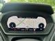 Billede af Audi Q4 35 E-tron 170HK 5d Aut.