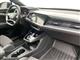 Billede af Audi Q4 35 E-tron 170HK 5d Aut.