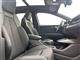 Billede af Audi Q4 35 E-tron 170HK 5d Aut.