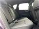 Billede af Audi Q4 35 E-tron 170HK 5d Aut.
