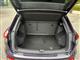 Billede af Audi Q4 35 E-tron 170HK 5d Aut.