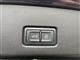 Billede af Audi Q4 35 E-tron 170HK 5d Aut.