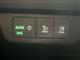 Billede af Audi Q4 35 E-tron 170HK 5d Aut.