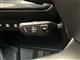 Billede af Audi Q4 35 E-tron 170HK 5d Aut.