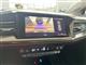 Billede af Audi Q4 35 E-tron 170HK 5d Aut.