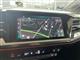 Billede af Audi Q4 35 E-tron 170HK 5d Aut.
