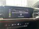 Billede af Audi Q4 35 E-tron 170HK 5d Aut.