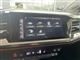 Billede af Audi Q4 35 E-tron 170HK 5d Aut.