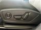 Billede af Audi Q4 35 E-tron 170HK 5d Aut.