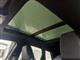 Billede af Audi Q4 35 E-tron 170HK 5d Aut.