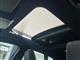 Billede af Audi Q4 35 E-tron 170HK 5d Aut.