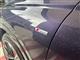 Billede af Audi Q4 35 E-tron 170HK 5d Aut.